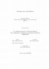 エミリア -Crystal Dress Ver- PDF) D. Viventi - LA CARRIERA DIPLOMATICA DI VINCENZO