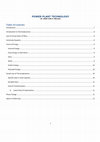 PDF) Power Plant Engineering