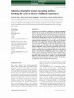 PDF) Narrative and Identity