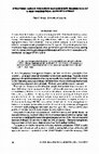 PDF) James N. Baron/David M. Kreps, Strategic Human Resources