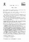 PDF) Cleft and pseudo-cleft constructions in English