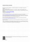 (PDF) The Dynamo and the Computer: An Historical Perspective on the ...