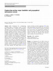 ひゃくえむ。 Vol.1-3 セット PDF) Computer based landslide hazard and risk assessment (Northern