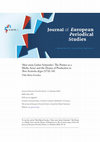 Research paper thumbnail of ‘Aber mein Lieber Schneider’: The Printer as a Media Actor and the Drama of Production in Then Swänska Argus  (1732–34)
