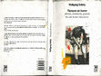 Research paper thumbnail of Tiempos de horror: Amok, violencia y guerra - Wolfgang Sofsky