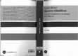 Research paper thumbnail of guerras climaticas: por qué mataremos (y nos matarán) en el siglo XXI - Harald Welzer