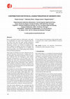 PDF) Aromatic rices