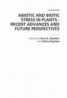 440×750+1000 -4000 PDF) Abiotic and Biotic Stress in Plants - Recent Advances and