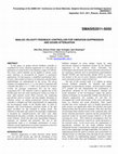 全色セット ディープパラドックス キッド　0.3g PDF) Modified Discrete Time Velocity Feedback For Vibration