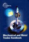 PDF) Mechanical and Metal Trades Handbook
