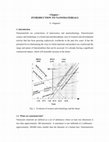 PDF) Nanostructures Nanomaterials Guozhong Cao