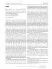 PDF) Bakhtiari Studies: Phonology, Text, Lexicon