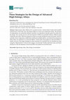 PDF) High-Entropy Alloy Coatings
