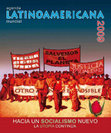 (PDF) 2009 Agenda Latinoamericana Mundial - Hacia un ...
