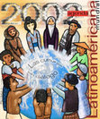 (PDF) 2002 Agenda Latinoamericana Mundial - Las culturas en ...