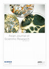 Research paper thumbnail of Prioritization of Reputation Loss Factor Subject to Pipeline Explosion