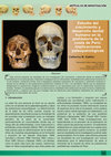 PDF) Origen y evolución de los dientes: de los cordados primitivos