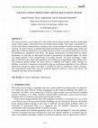 PDF) Fuzzy Set Theory and Its Applications