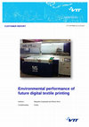 Dimensions Gold Collection 　25.4×38.1cm PDF) Cotton: Science and technology i