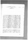 Research paper thumbnail of Els catalans i l'Imperi bizantí, in: MA Teresa Ferrer i Mallol, Els catalans a la Mediterrània oriental a l'edat mitjana, p. 23-78 (Barcelona, 2003) (Part One: p. 23-51)