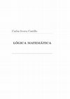 PDF) Logica Matematica