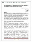 PDF) Wordsworth and death