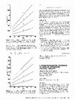 melanotan australien Don't risk using tanning products containing melanotan