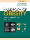 (PDF) handbook of obesity