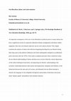 PDF) Tradition and translation: national culture in its global context