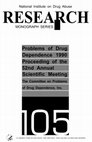 PDF) Design and synthesis of opioid receptor selective enkephalin ...