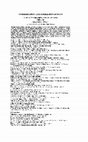 PDF) THE ELECTRONICS REVOLUTION Inventing the Future