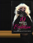 Research paper thumbnail of The Top Ten Myths About Evolution