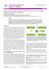 PDF) Genomics-Driven Healthcare