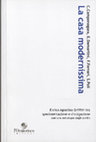 Research paper thumbnail of Metodi, prototipi e materiali per la casa razionale, in Claudio Camponogara, Elena Demartini, Federico Ferrari, Stefano Poli, La casa modernissima. Enrico Agostino Griffini tra sperimentazione e divulgazione, Ornitorinco, Milano 2012, pp. 53-67