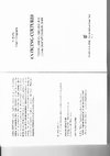 Research paper thumbnail of The Romanian Peasant through Foreign Glasses. Objective Ethnography or Subjective Travelogue?