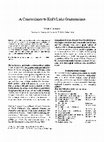 PDF) Renato Oniga, Latin: A Linguistic Introduction. Edited and