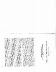 Research paper thumbnail of Satire TV: Politics and Comedy in the Post-Network Era, co-edited with Jonathan Gray and Ethan Thompson.  New York University Press, 2009.