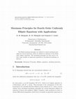 PDF) Collected Papers, V. Papers of Mathematics or Applied mathematics