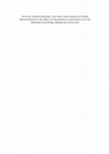 PDF) 2018 The Esangila Temple during the Late Achaemenid Period
