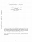 PDF) Professor Dr Walter Greiner Dr Joachim Reinhardt auth Field