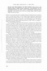 Research paper thumbnail of Azra, A. 2015. “Islam and the Making of the Nation: Kartosuwiryo and Political Islam in 20th Century Indonesia." Pacific Affairs. 88 (1): 234-236