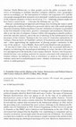 Research paper thumbnail of Grainger, A. 2015. “Islam and the Making of the Nation: Kartosuwiryo and Political Islam in 20th Century Indonesia." Southeast Asia Research. 23 (1): 139-142