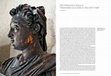 Research paper thumbnail of Per Francesco Segala "padovano scultore et architettore", in "Arte veneta", LXXII, 2015 (2016), pp. 77-105