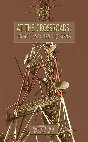 PDF) At the crossroads: ICT policy making in East Africa