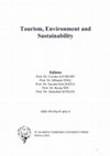 PDF) INNOVATIVE DEVELOPMENT OF NEW WINE ROADS USING RESEARCH