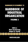 PDF) Shigley's Mechanical Engineering Design