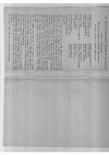 Research paper thumbnail of "Chaucer and the Bible: The Case of the <Merchant's Tale>," <Hebrew University Studies in Literature> 6 (1978): 10-31.   .pdf
