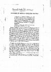Research paper thumbnail of "Merisms in Middle English Poetry," <Annuale Mediaevale> 17 (1976): 58-69.
