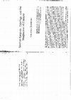 Research paper thumbnail of "Biblical Exegesis, Typology, and the Imagination of Chaucer"  (1992)