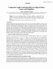 TUNE セット No.10-19 2D Materials for Nanoelectronics Insights | PDF | Carbon | Graphene